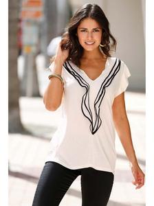 th_562433301_camiseta_mujer_manga_corta_