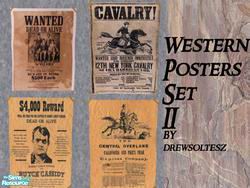 th_16650_Western_Posters_Set_II_122_102lo.jpg
