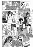english hentai