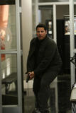 th_17500_greg-grunberg-heroes_122_112lo.