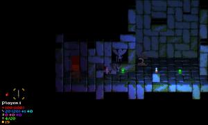 th_241818494_LegendofDungeon3_122_112lo.