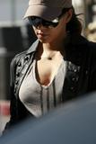 th_51370_Halle_Berry_out_and_about_Monday_January_26_2009_10_122_1136lo.jpg