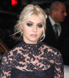 Taylor Momsen テイラー・モムセン