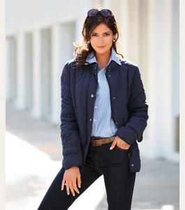 th_632003629_chaqueta_parka_mujer_manga_