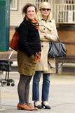 th_43560_celebrity_paradise.com_TheElderKirstenDunst2011_10_03_walkingintheWestVillageinManhattan_18_122_139lo.jpg