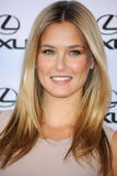 th_20274_celebrity_paradise.com_TheElder_BarRefaeli2010_05_11_hostaLexusparty19_122_144lo.jpg