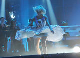 http://img190.imagevenue.com/loc150/th_59804_Pixie_Lott_Michael_Forever_Tribute_Concert_in_Cardiff_October_8_2011_11_122_150lo.jpg