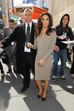 th_45608_celebrity_paradise.com_TheElder_EvaLongoria2012_04_06_leavesVH1StudiosinNewYork8_122_154lo.jpg