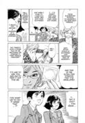 english hentai