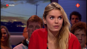 Hanna+Verboom+Naakt ... : Hanna Verboom NAAKT en in sexy bikini, naaktfoto?s Hanna Verboom