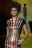 th_59629_Isabeli_Fontana-assorted_low_quality-LQ45_122_165lo.jpg