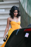 Vanessa Hudgens ヴァネッサ・ハジェンズ