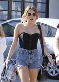 Miley Cyrus マイリー・サイラス