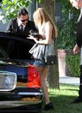 th_62392_Ashley_Tisdale_Leaving_her_Home_in_Toluca_Lake_June_8_2012_36_122_184lo.jpg