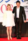 th_78312_LudivineSagnier___2_122_209lo.jpg