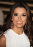 th_80323_celebrity_paradise.com_Eva_Longoria_Pirate_11_122_223lo.jpg