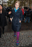 Dianna Agron ディアナ・アグロン
