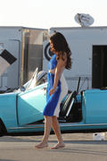 th_530079143_SelenaGomez0304201ShootingaMusicVideoinPalmdale115_122_232lo.jpg