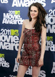 th_21729_KristenStewart_2011MTVMovieAwardsinLosAngelesJune52011_By_oTTo3_122_253lo.jpg