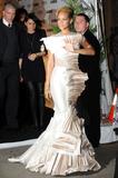 th_20457_Rihanna_Glamour_Magazine_Honors_The_2009_Women_of_the_Year_176_122_343lo.jpg