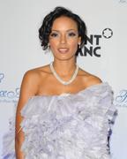 th_736905423_SelitaEbanksattendsPrincessGraceAwardsGalaatCipriani42ndStreetinNewYorkCity1.11.2011_57_122_347lo.jpg