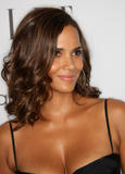 th_85726_Elles_15th_annual_Women_in_Hollywood_85_122_369lo.jpg