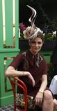 th_17550_Preppie_Mischa_Barton_at_Flemington_race_course_for_the_Melbourne_Cup_15_122_37lo.jpg