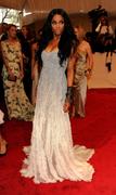 th_21162_Tikipeter_Ciara_Savage_Beauty_Gala_013_123_378lo.jpg