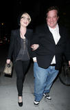 th_47808_celebrity_paradise.com_TheElder_KellyOsbourne2011_03_19_ArrivingatTOABurlequePartyinHollywood2_122_378lo.jpg