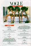 th_24117_the_shoot-tyra7beverly2naomi-demarchelier-vogueUS0may1992-1_122_382lo.jpg