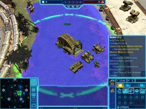 th_877942272_C4_TiberianTwilight2_122_403lo.jpg