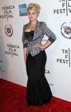 th_24682_celebrity_paradise.com_TheElder_celebrity_paradise.com_TheElder_74_122_404lo.jpg