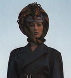 th_74428_rurlington_from_girlafraid_122_408lo.jpg