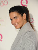 th_49431_AngieHarmon_17th_ffany_shoes_on_sale_18_122_409lo.jpg