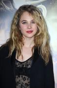 Juno Temple ジュノー・テンプル