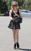 th_620661099_EmmaRoberts08282012GoingtoaSPainWestHollywood18_122_423lo.jpg
