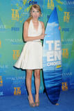 th_74549_TSwiftCelebutopia_net7_122_428lo.jpg