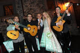 th_70609_Preppie_Mena_Suvari_at_her_Wedding_Reception_at_Castello_Odelscalchi_15_122_431lo.jpg