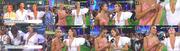 Fatima Lopes sensual na festa de verão da Tvi Fatima Lopes sensual na festa de verão da Tvi