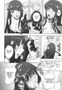 english hentai
