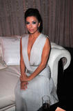 th_00711_celebrity_paradise.com_TheElder_EvaLongoria30_122_466lo.jpg