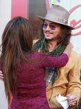 th_92785_celebrity_paradise.com_PenelopeCruzTheElder_32_122_471lo.jpg