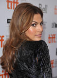 th_83666_celebrity_paradise.com_TheElder_EvaMendes2010_09_18_LastNightPremiereat35thTorontoIFF4_122_474lo.jpg