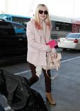 Dakota Fanning ダコタ・ファニング