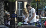 th_35031_Preppie_Emma_Roberts_and_Chord_Overstreet_spend_the_day_together_atDisneyland_18_122_512lo.jpg