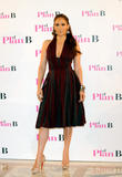 th_80433_JenniferLopez_the_back_up_plan_madrid_photocall_52_122_530lo.jpg