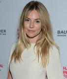 Sienna Miller シエナ・ミラー