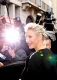 Cameron Diaz キャメロン・ディアス