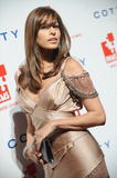 th_17685_celebrity_paradise.com_TheElder_EvaMendes2010_04_29_DKMS4thAnnualGalainNewYork16_122_550lo.jpg