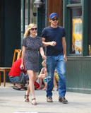 Kirsten Dunst キルスティン・ダンスト
